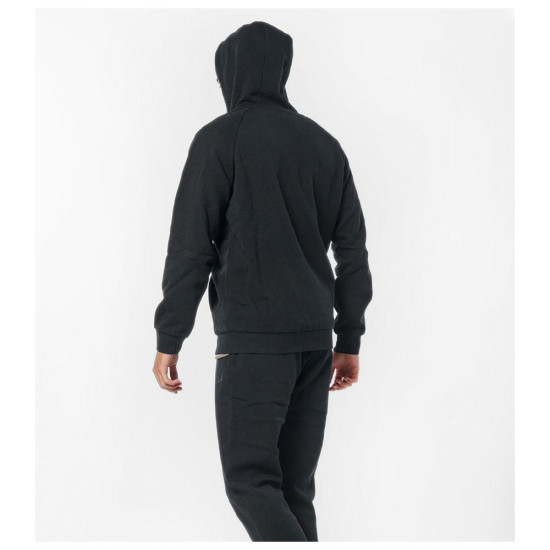 Bodyaction Ανδρική ζακέτα